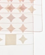 LOUIS VUITTON（ルイヴィトン）バンダナ・スカーフ ピンク サイズ:- レディース/2200722178126