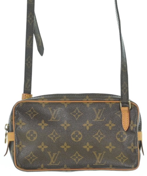 LOUIS VUITTON(ルイヴィトン)のショルダーバッグ サイズ:- 118,000円