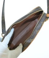 LOUIS VUITTON（ルイヴィトン）ショルダーバッグ 茶 サイズ:- レディース/2200722178140