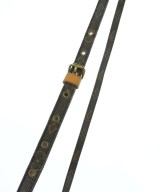 LOUIS VUITTON（ルイヴィトン）ショルダーバッグ 茶 サイズ:- レディース/2200722178140