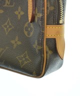 LOUIS VUITTON（ルイヴィトン）ショルダーバッグ 茶 サイズ:- レディース/2200722178140