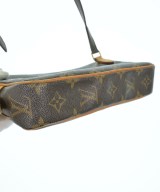 LOUIS VUITTON（ルイヴィトン）ショルダーバッグ 茶 サイズ:- レディース/2200722178140