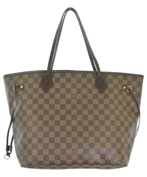 LOUIS VUITTON(ルイヴィトン)のトートバッグ サイズ:- 193,000円