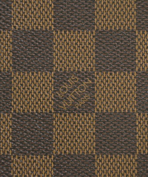 LOUIS VUITTON（ルイヴィトン）トートバッグ 茶 サイズ:- レディース/2200722178188