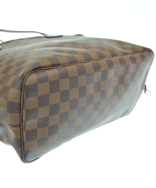 LOUIS VUITTON（ルイヴィトン）トートバッグ 茶 サイズ:- レディース/2200722178188