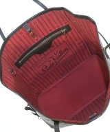 LOUIS VUITTON（ルイヴィトン）トートバッグ 茶 サイズ:- レディース/2200722178188