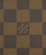 LOUIS VUITTON（ルイヴィトン）トートバッグ 茶 サイズ:- レディース/2200722178188