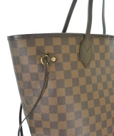 LOUIS VUITTON（ルイヴィトン）トートバッグ 茶 サイズ:- レディース/2200722178188
