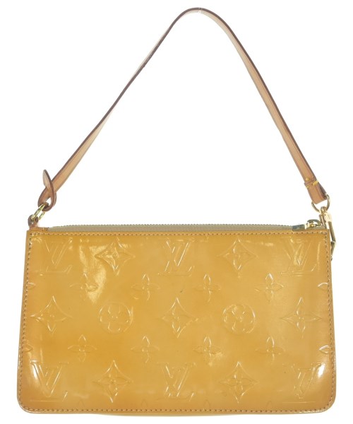 LOUIS VUITTON(ルイヴィトン)のハンドバッグ サイズ:- 57,800円