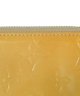 LOUIS VUITTON（ルイヴィトン）ハンドバッグ 黄 サイズ:- レディース/2200722178331