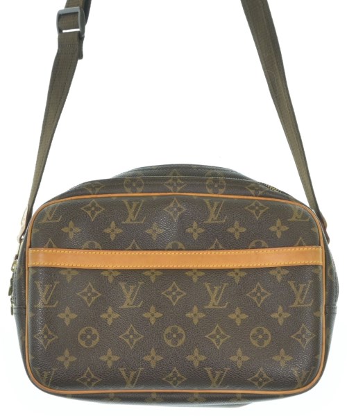 LOUIS VUITTON(ルイヴィトン)のショルダーバッグ サイズ:PM 88,800円