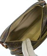 LOUIS VUITTON（ルイヴィトン）ショルダーバッグ 茶 サイズ:PM レディース/2200722178355