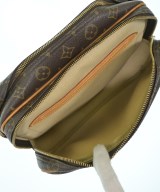 LOUIS VUITTON（ルイヴィトン）ショルダーバッグ 茶 サイズ:PM レディース/2200722178355