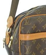 LOUIS VUITTON（ルイヴィトン）ショルダーバッグ 茶 サイズ:PM レディース/2200722178355