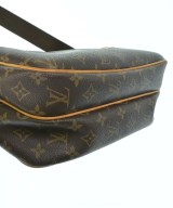 LOUIS VUITTON（ルイヴィトン）ショルダーバッグ 茶 サイズ:PM レディース/2200722178355