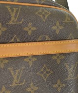 LOUIS VUITTON（ルイヴィトン）ショルダーバッグ 茶 サイズ:PM レディース/2200722178355