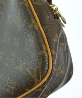 LOUIS VUITTON（ルイヴィトン）ショルダーバッグ 茶 サイズ:PM レディース/2200722178355