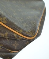 LOUIS VUITTON（ルイヴィトン）ショルダーバッグ 茶 サイズ:PM レディース/2200722178355