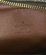 LOUIS VUITTON（ルイヴィトン）ショルダーバッグ 茶 サイズ:- レディース/2200722178386