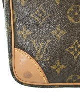 LOUIS VUITTON（ルイヴィトン）ショルダーバッグ 茶 サイズ:- レディース/2200722178386