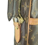 LOUIS VUITTON（ルイヴィトン）ショルダーバッグ 茶 サイズ:- レディース/2200722178386