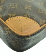 LOUIS VUITTON（ルイヴィトン）ショルダーバッグ 茶 サイズ:- レディース/2200722178386