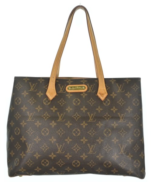 LOUIS VUITTON(ルイヴィトン)のトートバッグ サイズ:- 79,800円