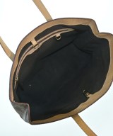 LOUIS VUITTON（ルイヴィトン）トートバッグ 茶 サイズ:- レディース/2200722178409