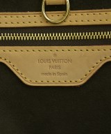 LOUIS VUITTON（ルイヴィトン）トートバッグ 茶 サイズ:- レディース/2200722178409