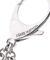 LOUIS VUITTON（ルイヴィトン）キーケース・キーホルダー 赤 サイズ:- レディース/2200722178447