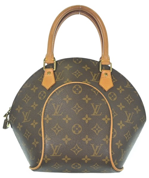 LOUIS VUITTON(ルイヴィトン)のハンドバッグ サイズ:PM 128,000円