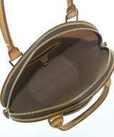 LOUIS VUITTON（ルイヴィトン）ハンドバッグ 茶 サイズ:PM レディース/2200722178515