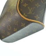LOUIS VUITTON（ルイヴィトン）ハンドバッグ 茶 サイズ:PM レディース/2200722178515