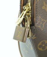 LOUIS VUITTON（ルイヴィトン）ハンドバッグ 茶 サイズ:PM レディース/2200722178515