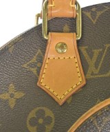 LOUIS VUITTON（ルイヴィトン）ハンドバッグ 茶 サイズ:PM レディース/2200722178515