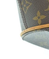 LOUIS VUITTON（ルイヴィトン）ハンドバッグ 茶 サイズ:PM レディース/2200722178515
