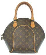 LOUIS VUITTON ハンドバッグ