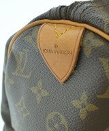 LOUIS VUITTON（ルイヴィトン）ボストンバッグ 茶 サイズ:40 レディース/2200722178607