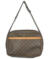 LOUIS VUITTON ショルダーバッグ