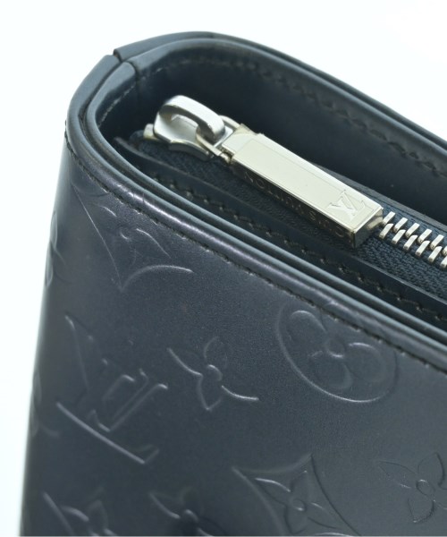 LOUIS VUITTON（ルイヴィトン）トートバッグ 黒 サイズ:- レディース/2200722178683