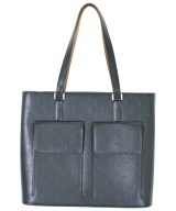 LOUIS VUITTON（ルイヴィトン）トートバッグ 黒 サイズ:- レディース/2200722178683