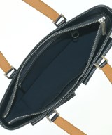 LOUIS VUITTON（ルイヴィトン）トートバッグ 黒 サイズ:- レディース/2200722178683