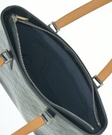 LOUIS VUITTON（ルイヴィトン）トートバッグ 黒 サイズ:- レディース/2200722178683