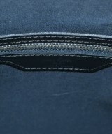 LOUIS VUITTON（ルイヴィトン）トートバッグ 黒 サイズ:- レディース/2200722178683