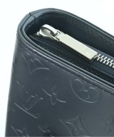 LOUIS VUITTON（ルイヴィトン）トートバッグ 黒 サイズ:- レディース/2200722178683