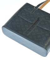 LOUIS VUITTON（ルイヴィトン）トートバッグ 黒 サイズ:- レディース/2200722178683