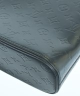 LOUIS VUITTON（ルイヴィトン）トートバッグ 黒 サイズ:- レディース/2200722178683