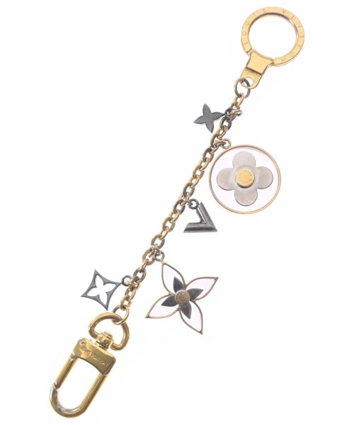 LOUIS VUITTON(ルイヴィトン)のキーケース・キーホルダー サイズ:- 49,800円