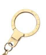 LOUIS VUITTON（ルイヴィトン）キーケース・キーホルダー ゴールド サイズ:- レディース/2200722178737