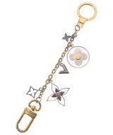 LOUIS VUITTON キーケース・キーホルダー